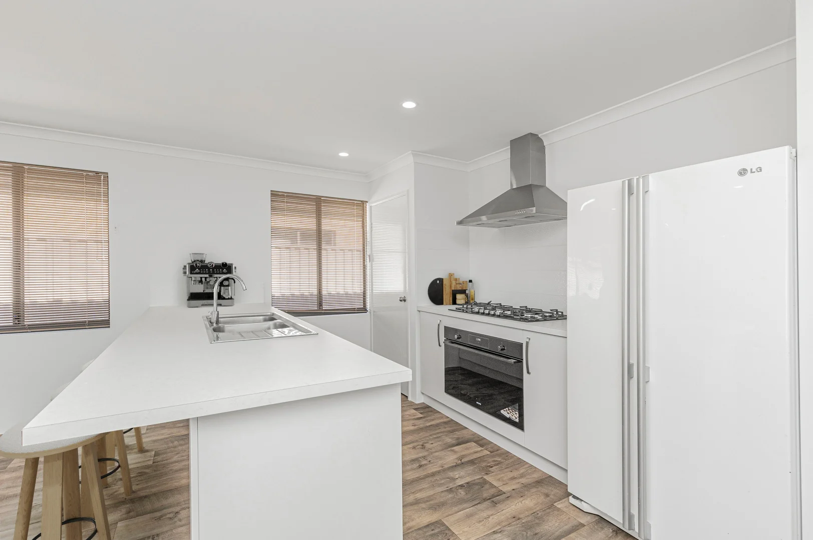 Additional image 3 of 125 Woollcott Avenue, Brabham WA 6055