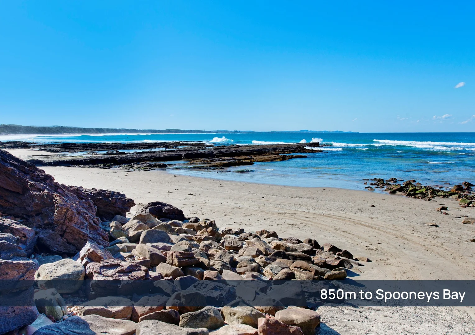 Additional image 16 of 3 John Phillip Drive, Bonny Hills NSW 2445