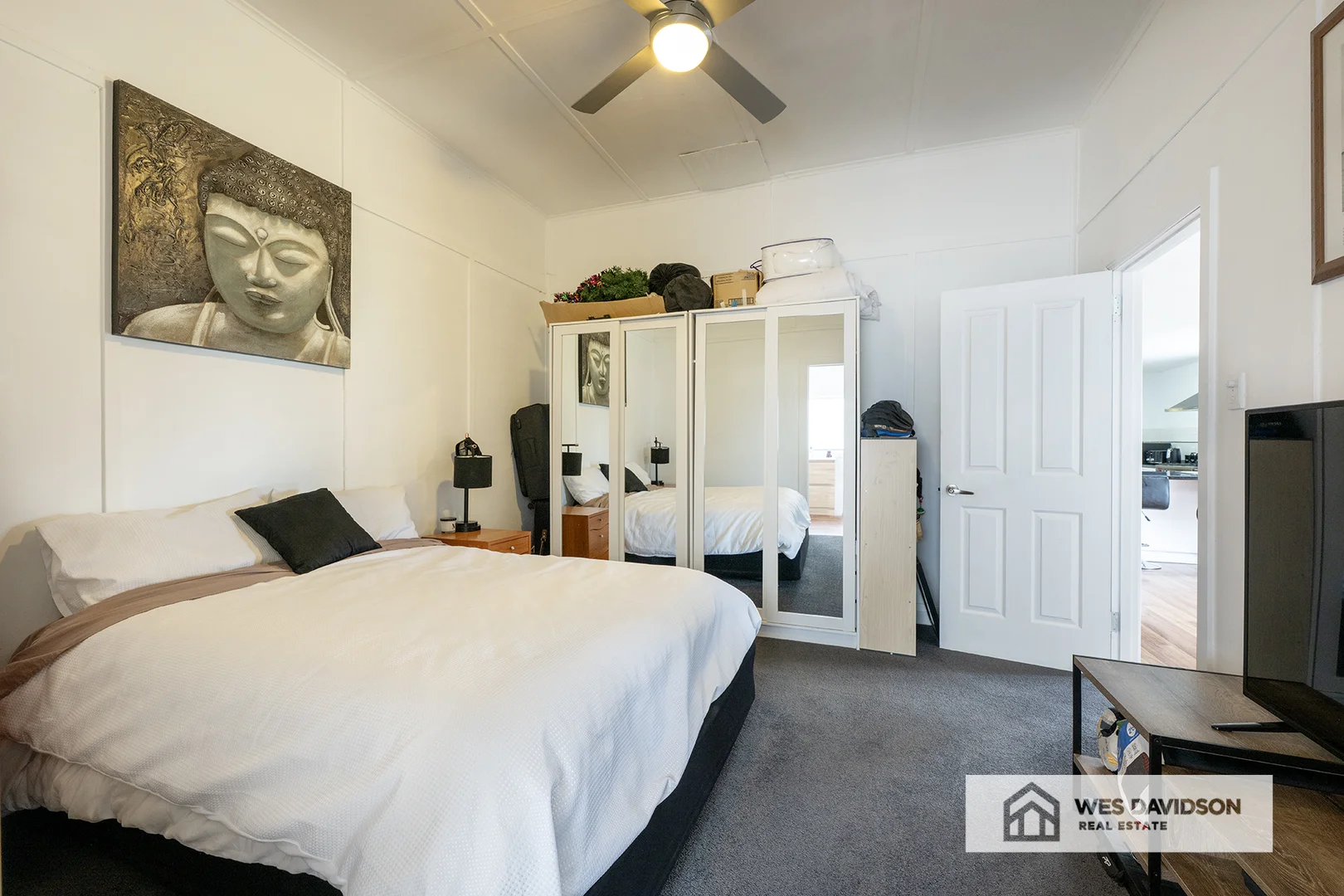 Additional image 9 of 23 Butlers Road, Riverside VIC 3401