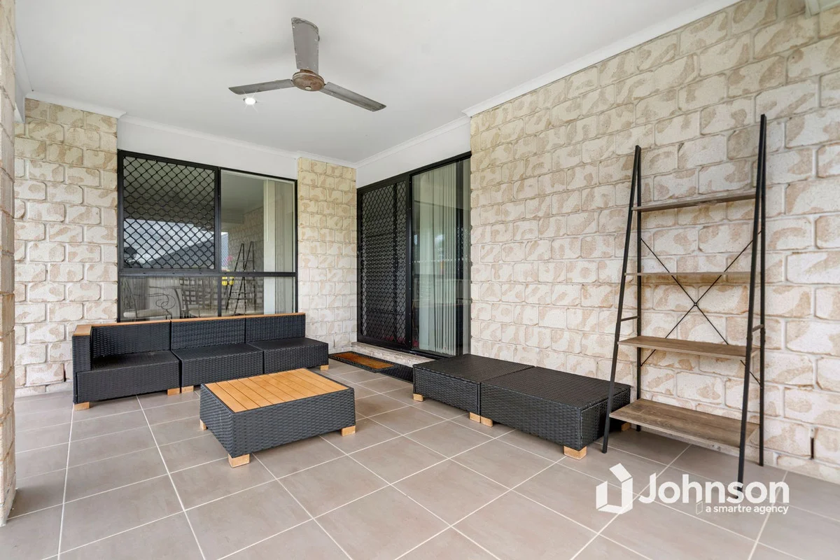 Additional image 12 of 22 Valuniu Place, Boronia Heights QLD 4124