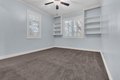 Additional image 15 of 26404 S Vermont Ave Unit 4, Harbor City, CA, 90710