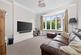 Additional image 6 of Ainsdale Road, Leicester LE3