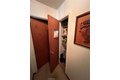 Additional image 23 of 4174 Sherwood Ct, Lucerne, CA, 95458