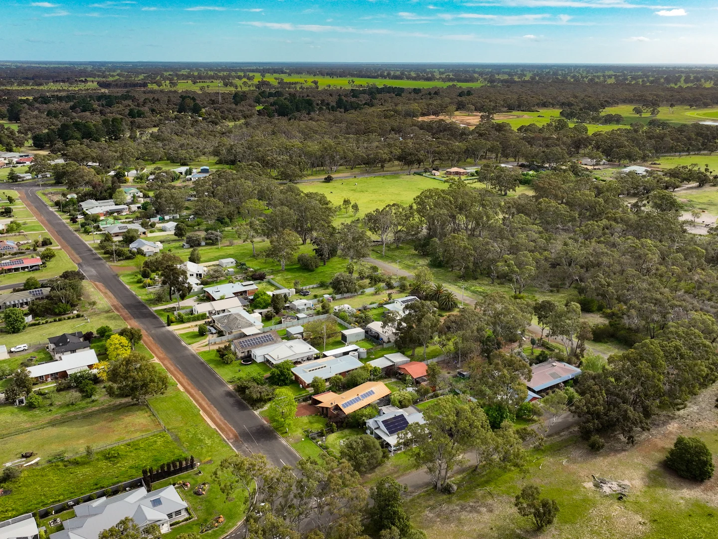 Additional image 25 of 36 Wannon Avenue, Edenhope VIC 3318