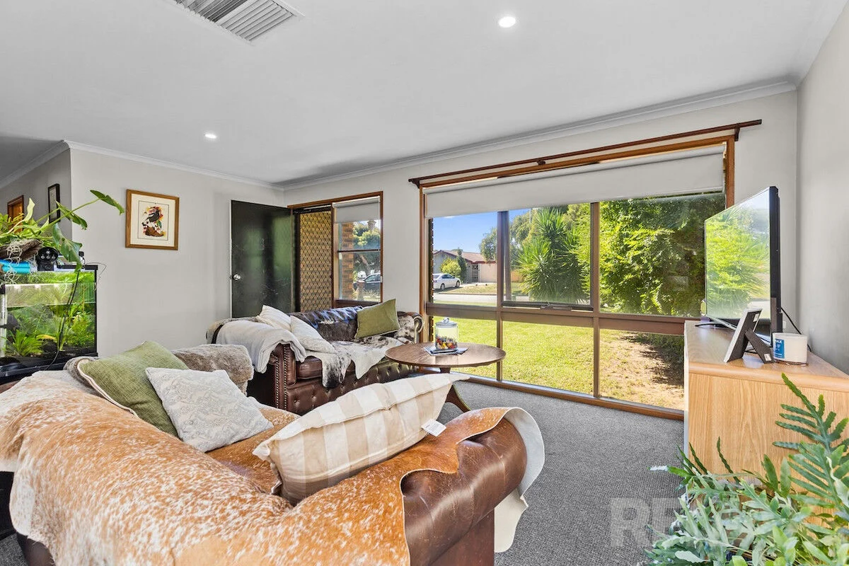 Additional image 4 of 16 Adjin Street, Mount Austin NSW 2650