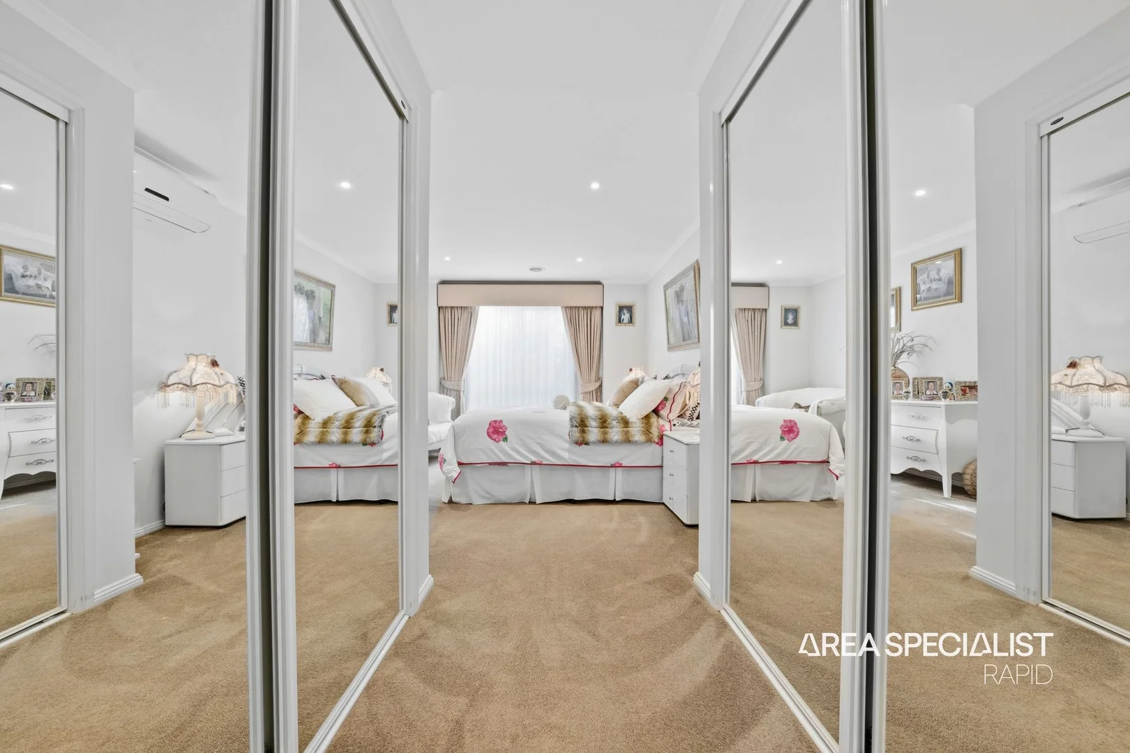 Additional image 11 of 11 Gables Walk, Narre Warren South VIC 3805