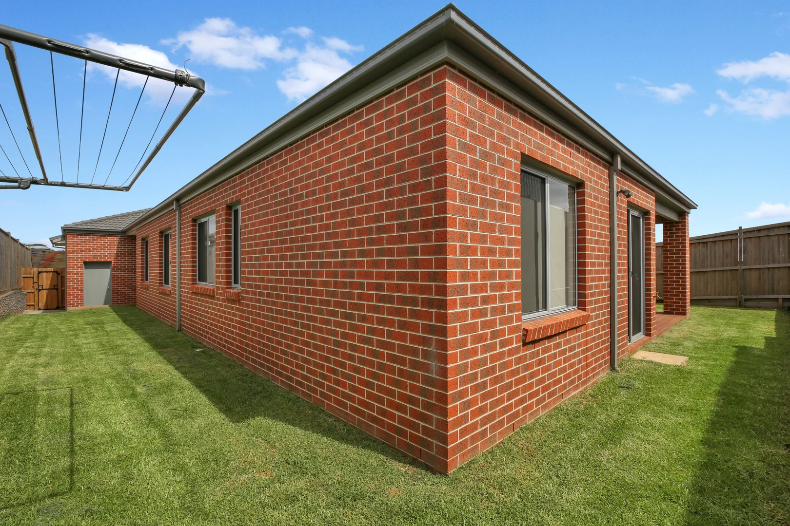 Additional image 15 of 7 Claremont Drive, Warragul VIC 3820
