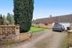 Additional image 22 of Winters Lane, Walkern, Stevenage, Hertfordshire, SG2