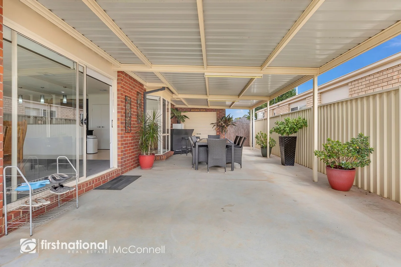 Additional image 13 of 7 Goegan Drive, Kyabram VIC 3620