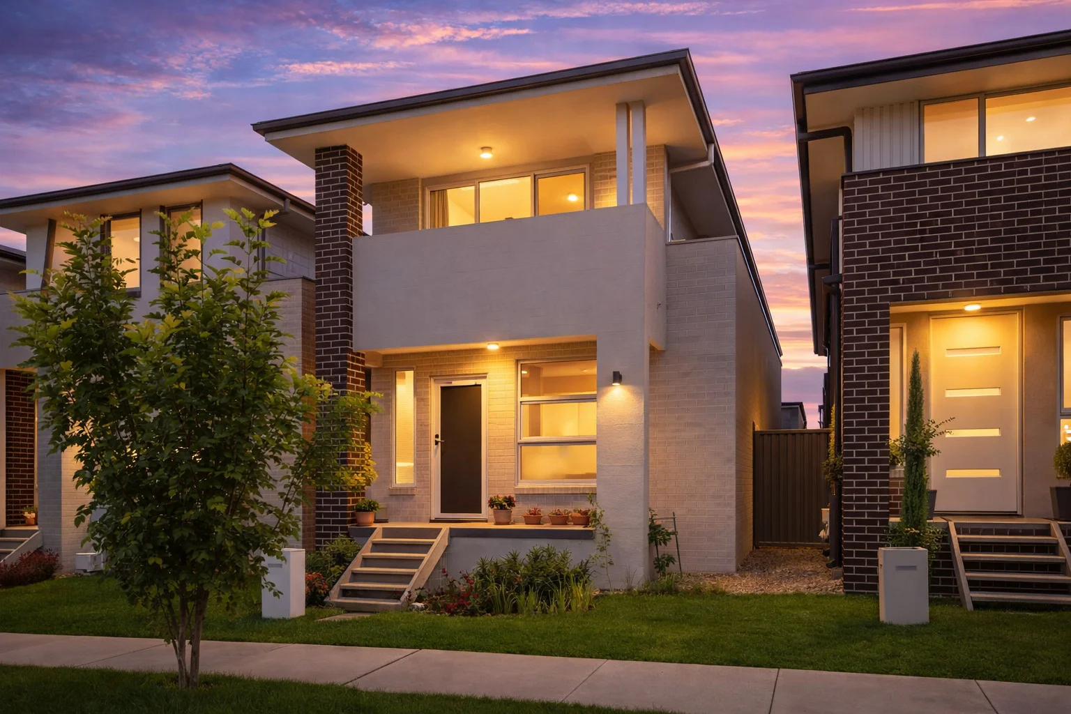 5 Reaper Street, Austral NSW 2179