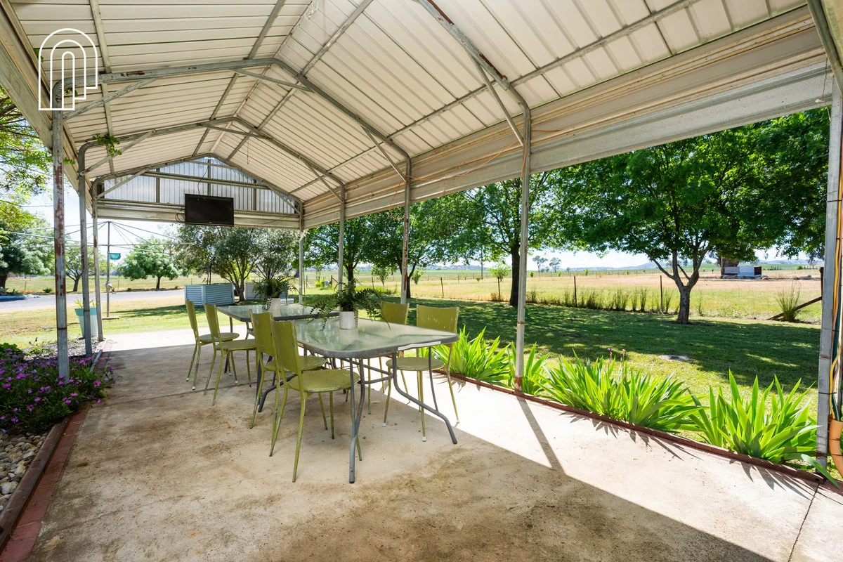 Additional image 25 of 276 Kiley Road, Table Top NSW 2640
