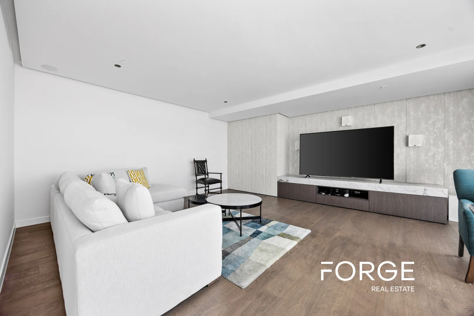 Additional image 19 of 7701/370 Queen Street, Melbourne VIC 3000
