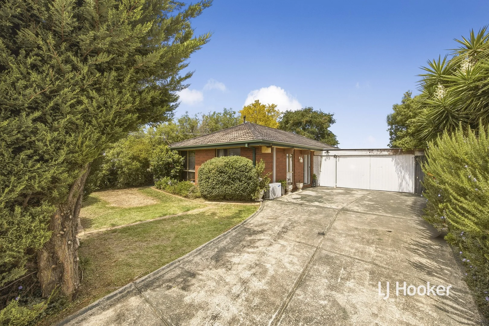 10 Intervale Drive, Wyndham Vale VIC 3024