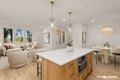 Additional image 18 of 105 19th Ave, Kirkland, WA, 98033