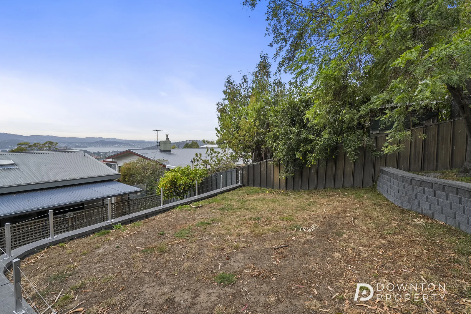 Additional image 21 of 8 Highfield Street, Moonah TAS 7009