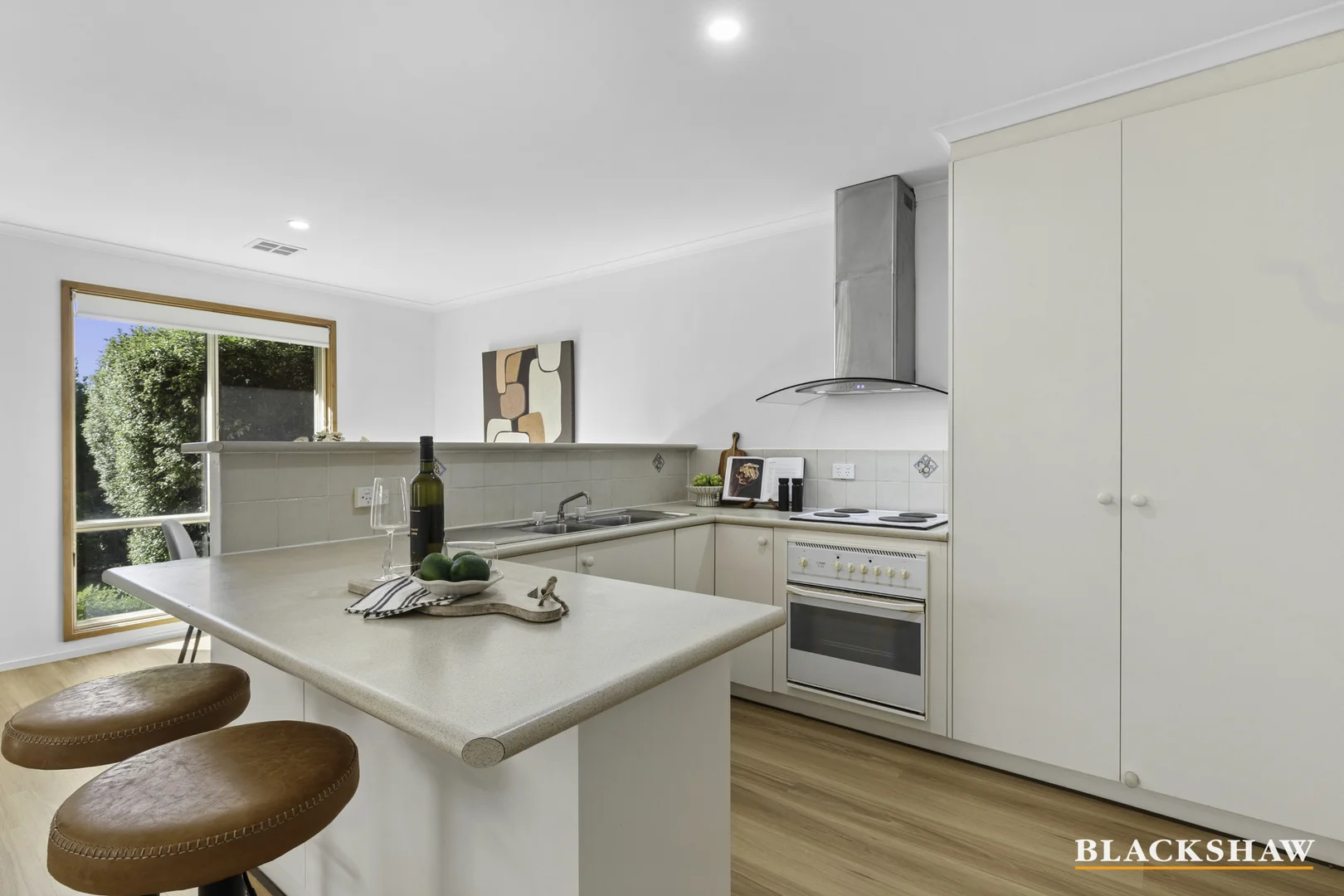 Additional image 3 of 6 Randall Close, Dunlop ACT 2615