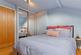 Additional image 21 of Flat 9, Huntly Court, 21 Dirleton Place, Glasgow, Glasgow City, G41