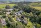 Additional image 32 of Cowieslinn, Peebles, Scottish Borders