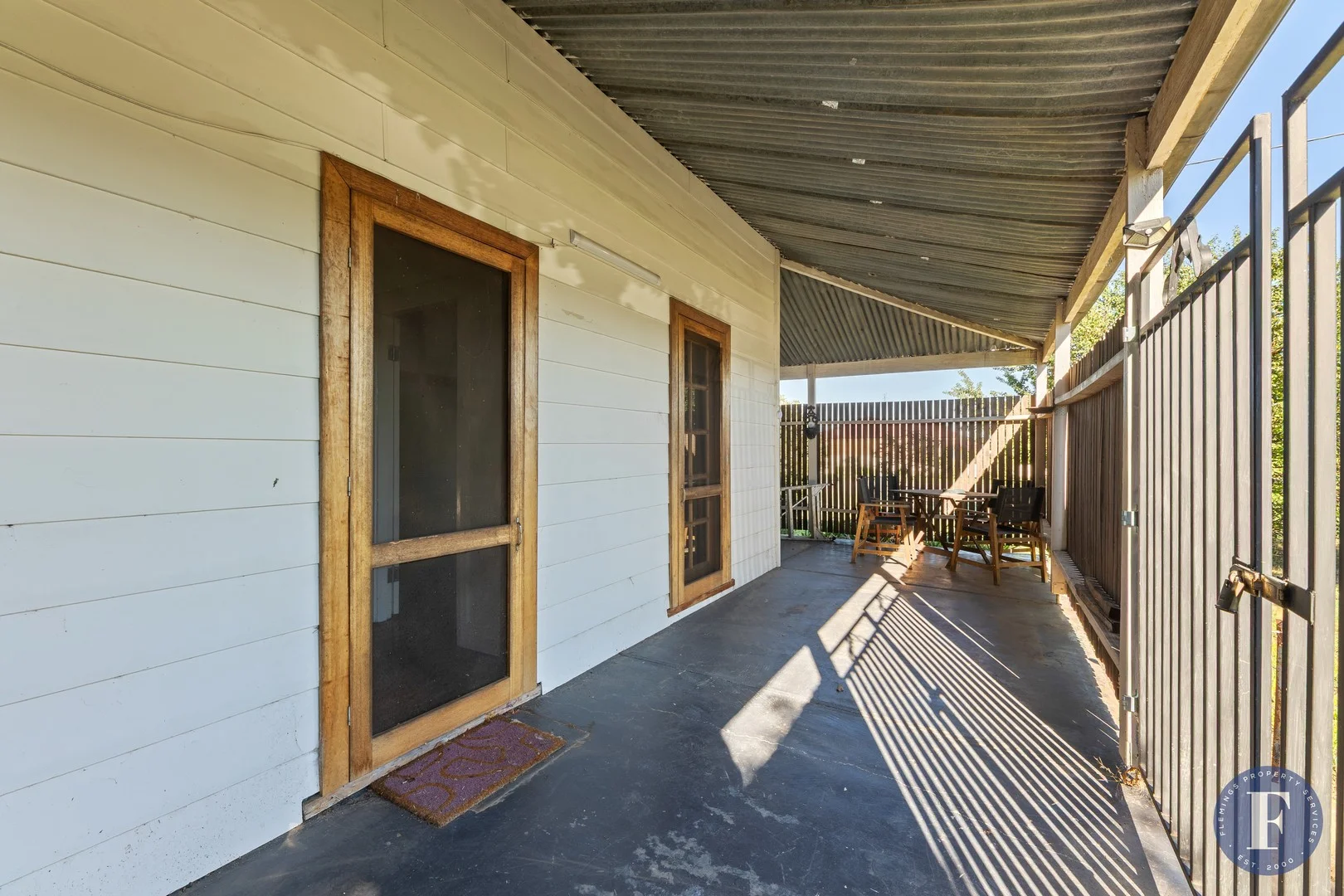 18 Campbell Street, Boorowa NSW 2586