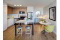 Additional image 7 of 2625 N Clark St Apt 1001, Chicago, IL, 60614