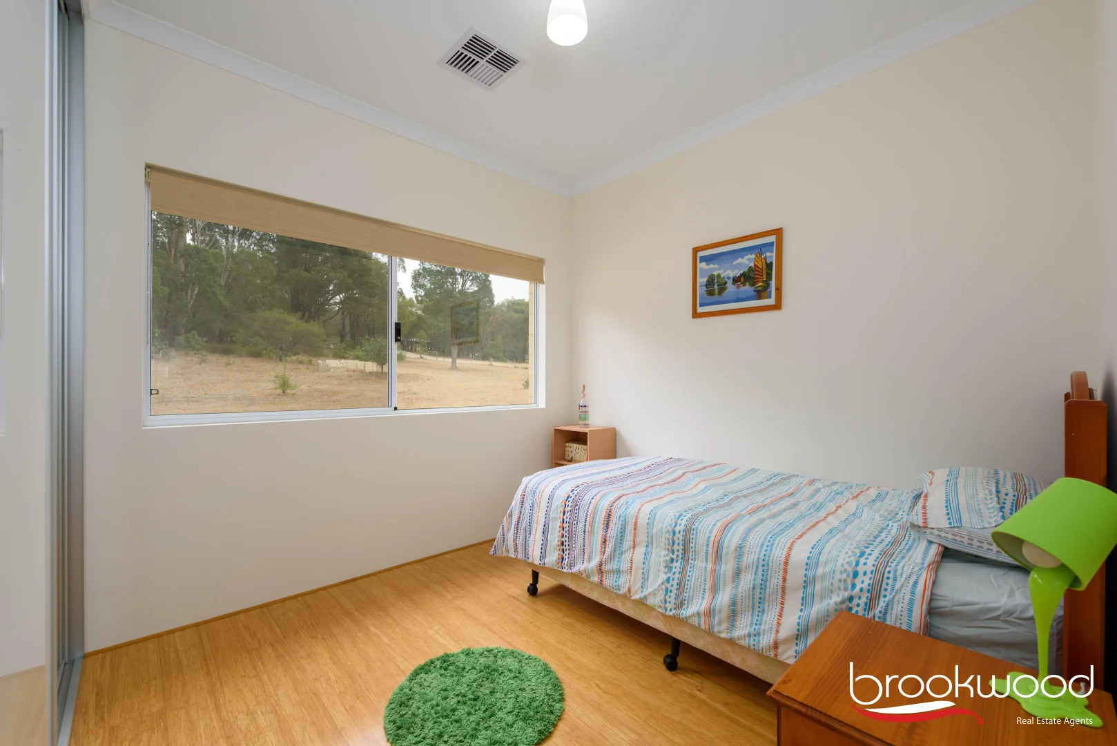 Additional image 18 of 2045 Alice Road, Mount Helena WA 6082