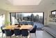 Additional image 23 of Mead Way, Bromley, BR2