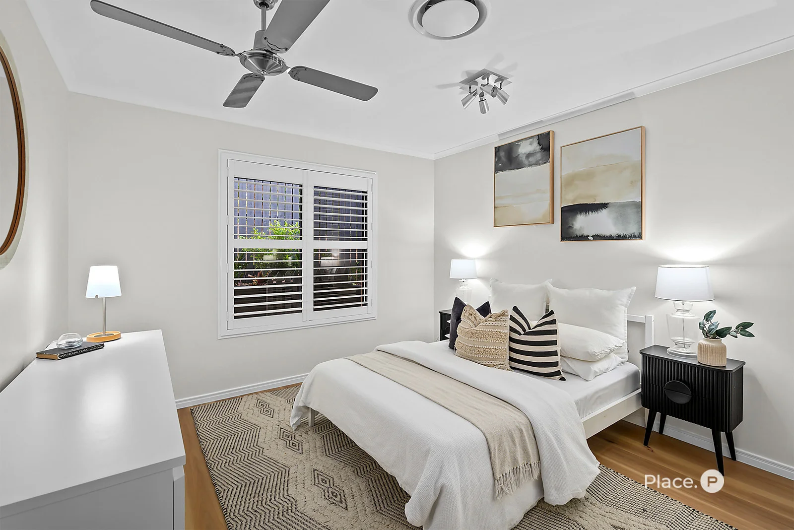 Additional image 13 of 9 Starina Court, Eatons Hill QLD 4037