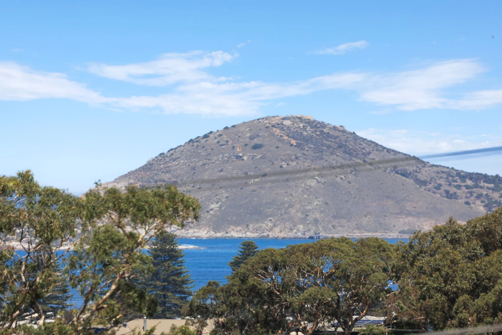 Additional image 24 of 14 Warland Avenue, Victor Harbor SA 5211
