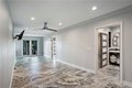 Additional image 35 of 30405 Golden Gate Dr, Canyon Lake, CA, 92587