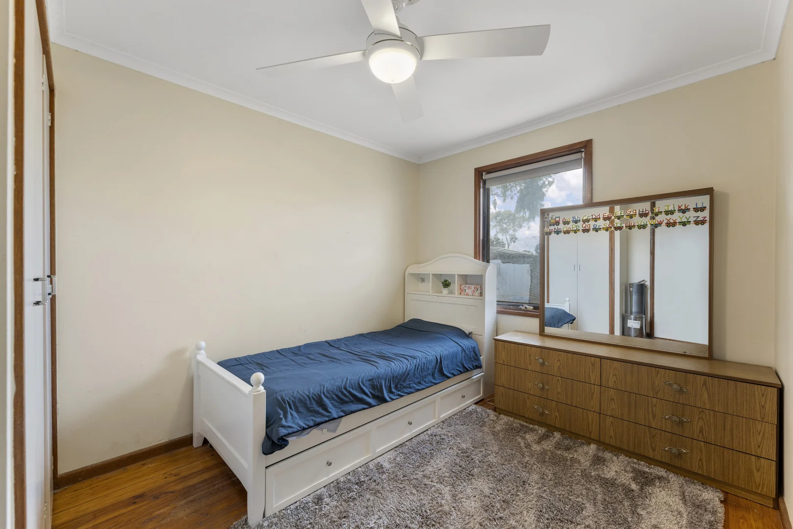 Additional image 14 of 20 Karinga Crescent, Munno Para SA 5115