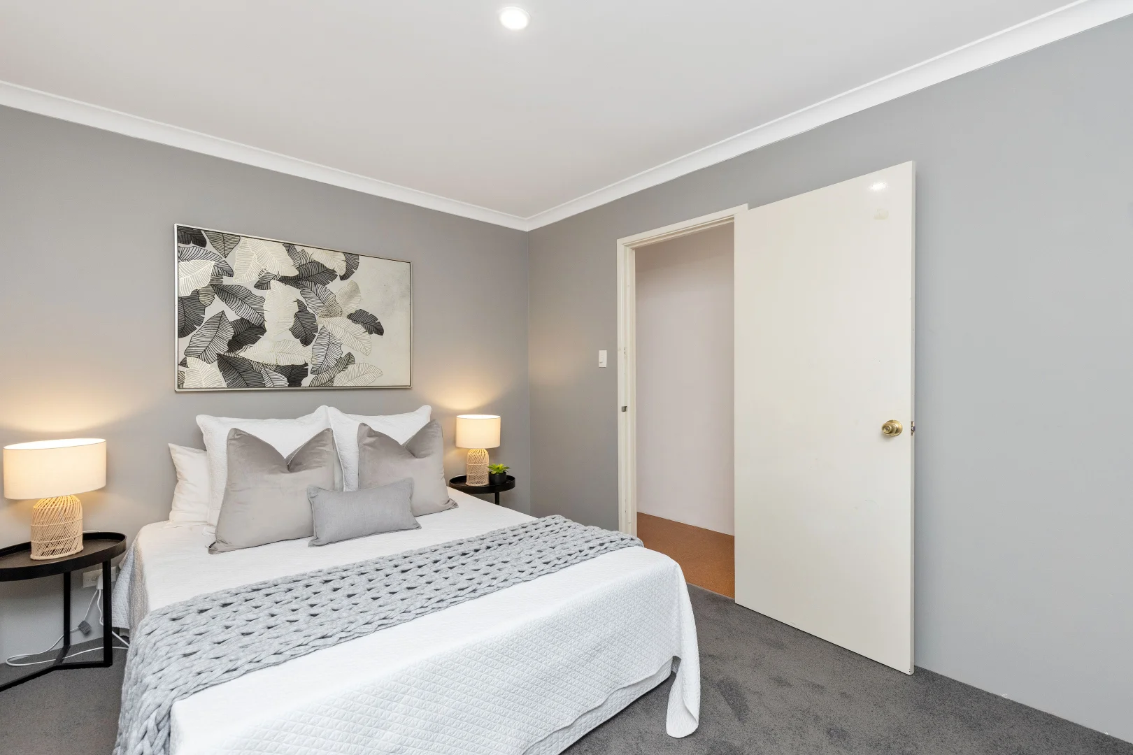 Additional image 3 of 7/69 Hutton Street, Stirling WA 6021