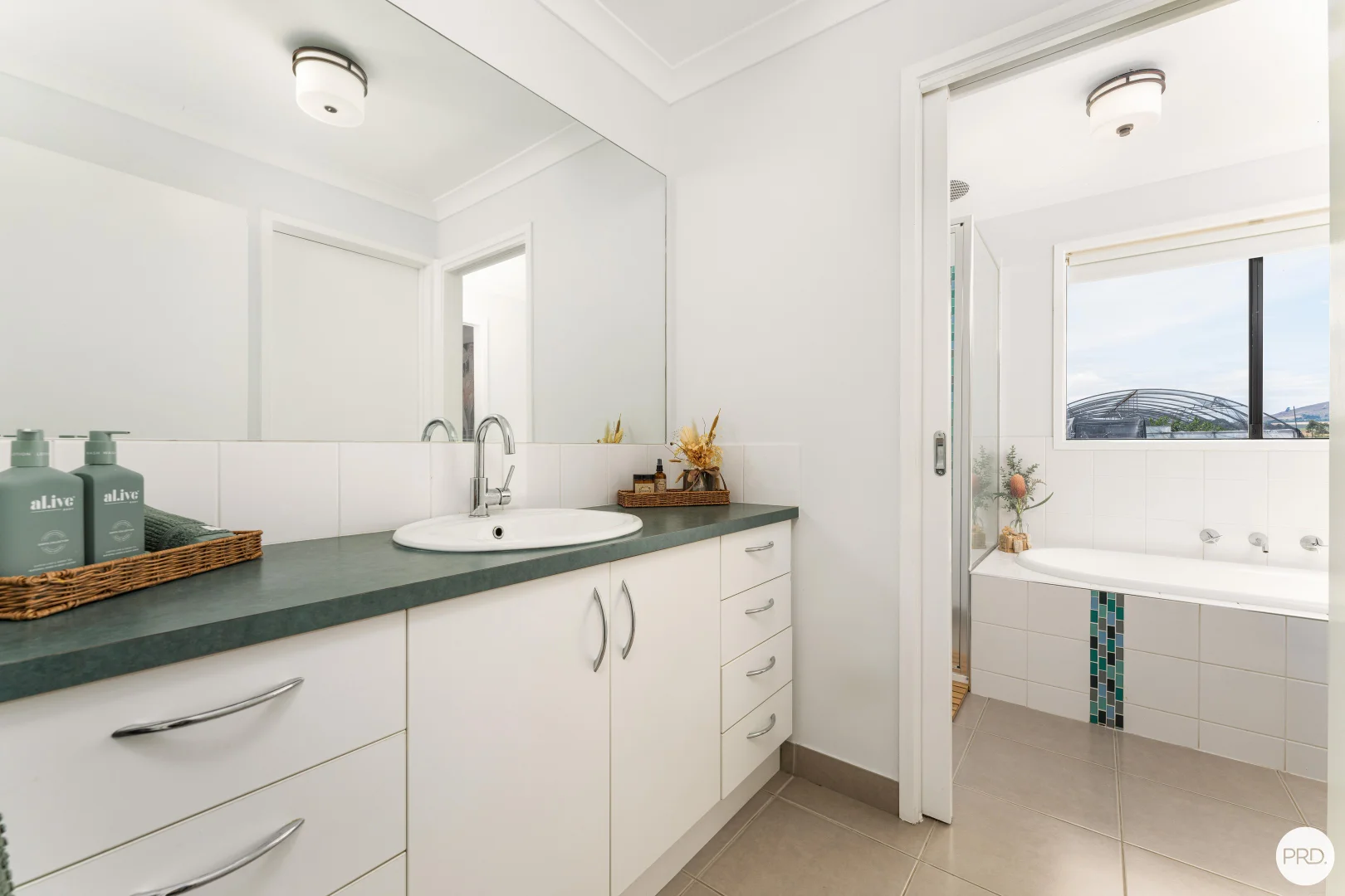 Additional image 6 of 9 Stag Road, Allendale VIC 3364