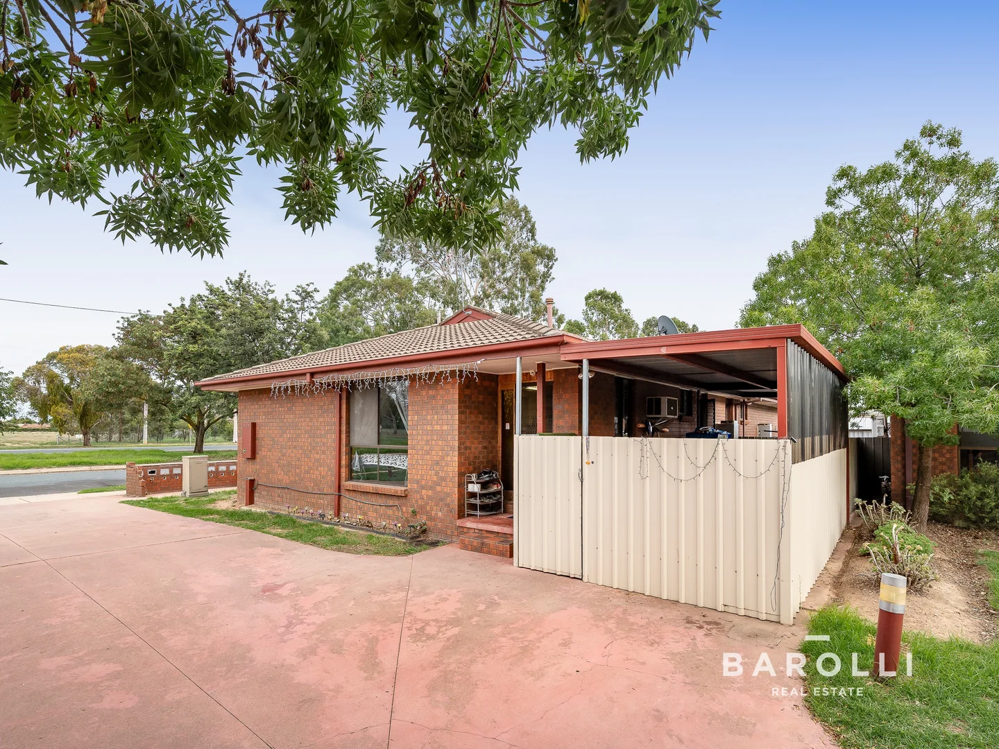 Additional image 2 of 1/98-102 Echuca Road, Mooroopna VIC 3629