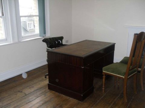 Prince Of Wales Road, Norwich NR1, Property to rent