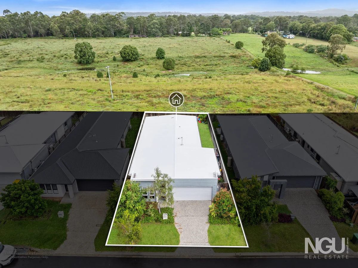 Additional image 17 of 18 Riordan Street, Logan Reserve QLD 4133