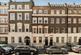Great Titchfield Street, London W1W