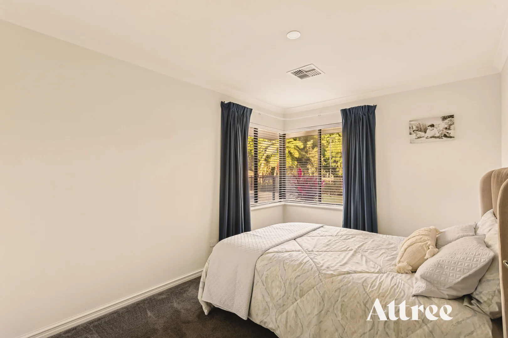 Additional image 21 of 4 Illawarra Crescent, Canning Vale WA 6155