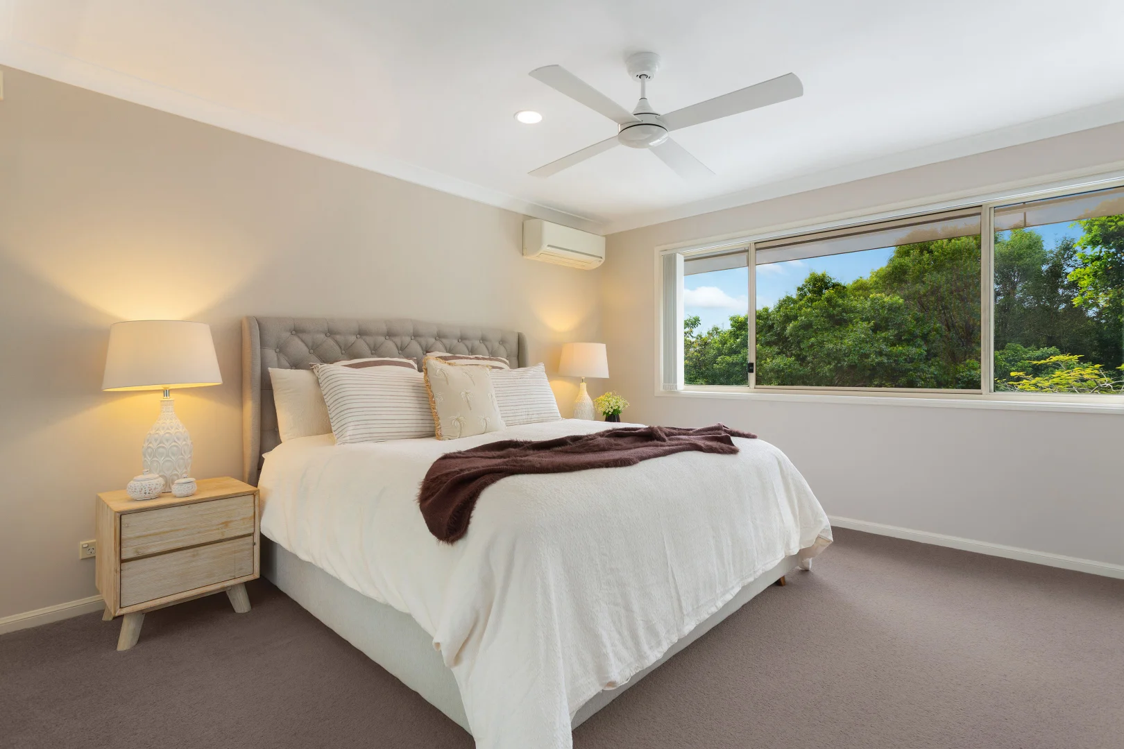 Additional image 9 of 7 Nypa Close, Robina QLD 4226