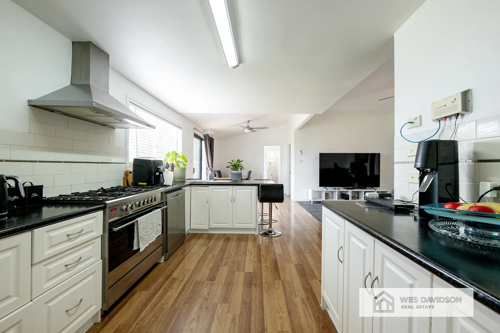 Additional image 7 of 23 Butlers Road, Riverside VIC 3401