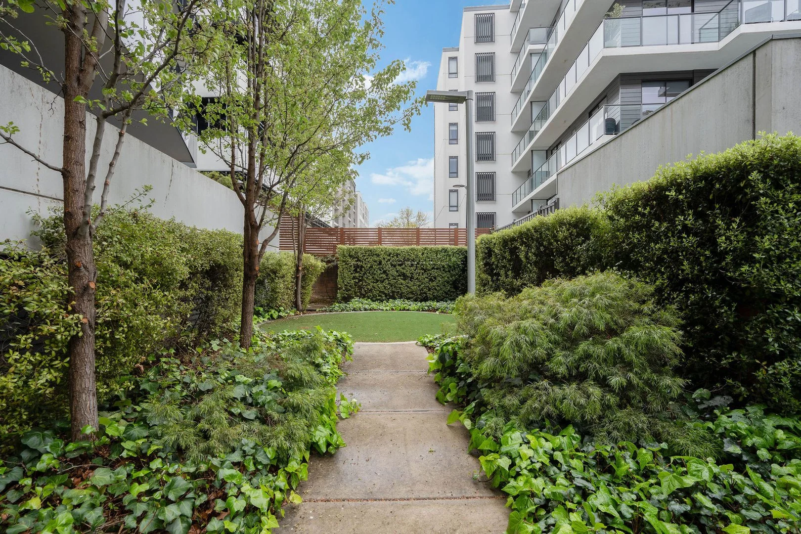 Additional image 14 of 5/115 Canberra Avenue, Griffith ACT 2603