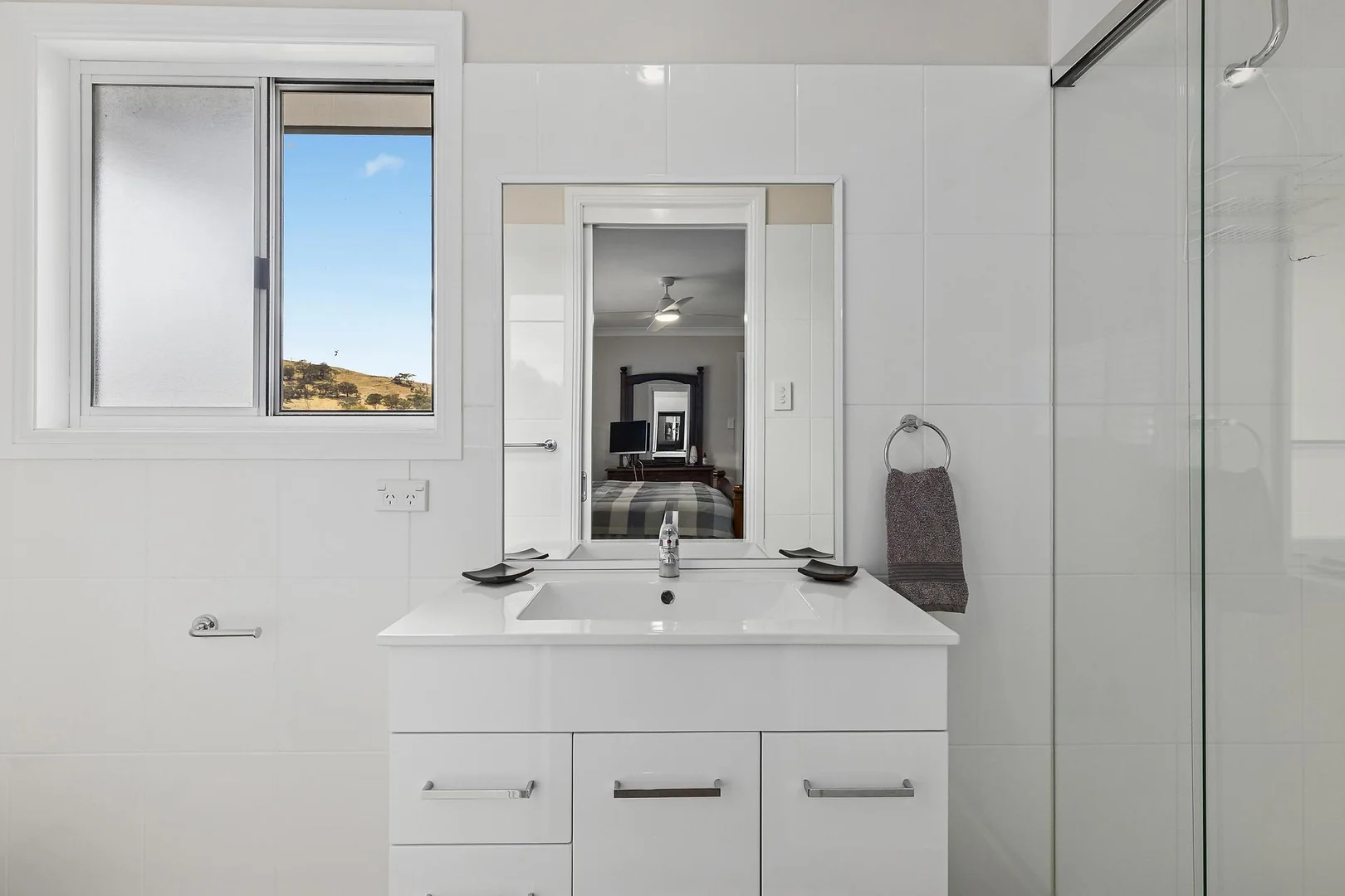 Additional image 9 of 124 Bendenine Road, Binalong NSW 2584