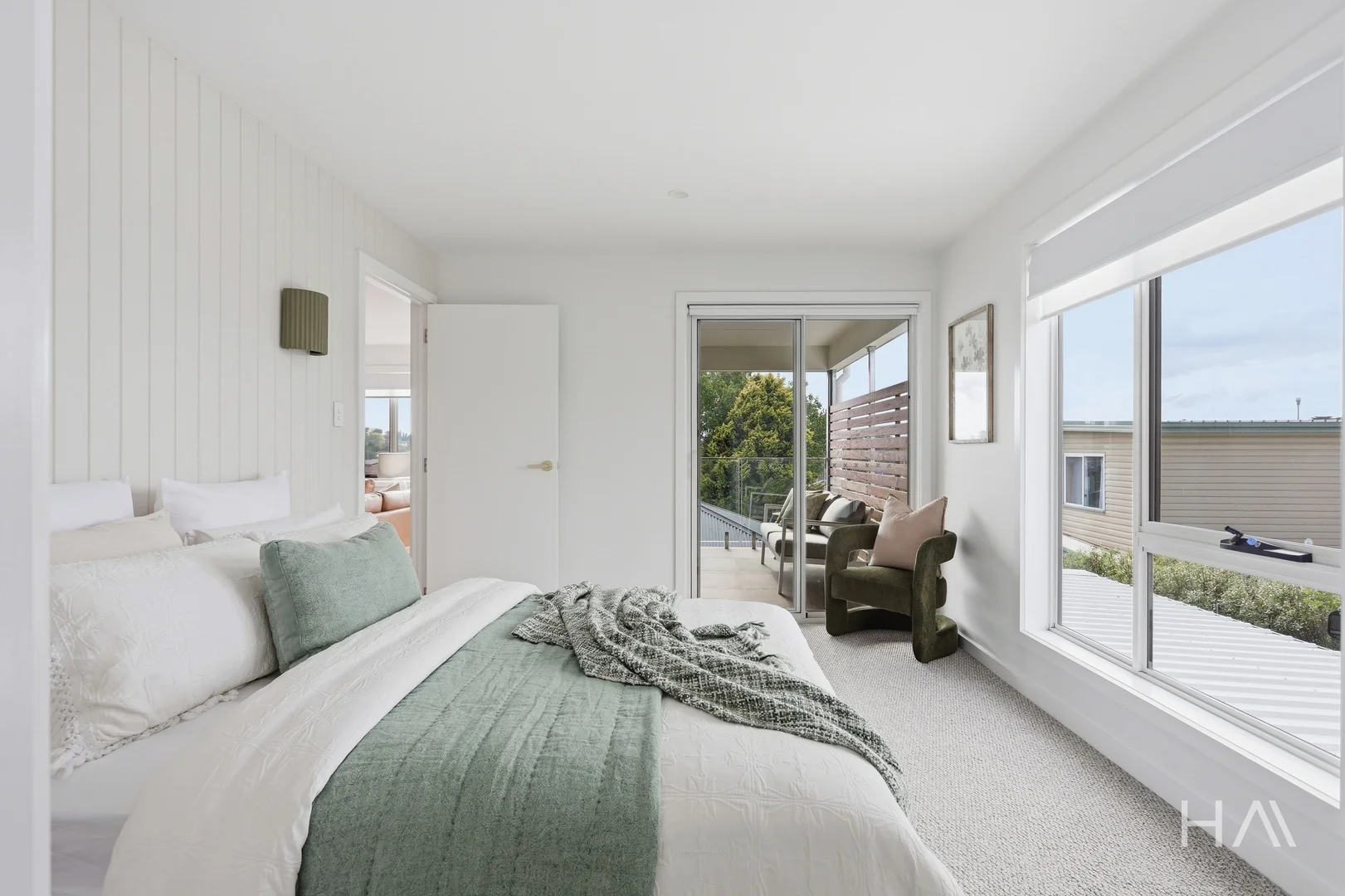 Additional image 7 of 3/17 Guy Street, Kings Meadows TAS 7249