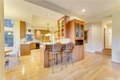 Additional image 21 of 490 Bay View Ct, Lake Arrowhead, CA, 92352