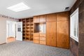 Additional image 45 of 20592 Ayers Rd, Escalon, CA, 95320