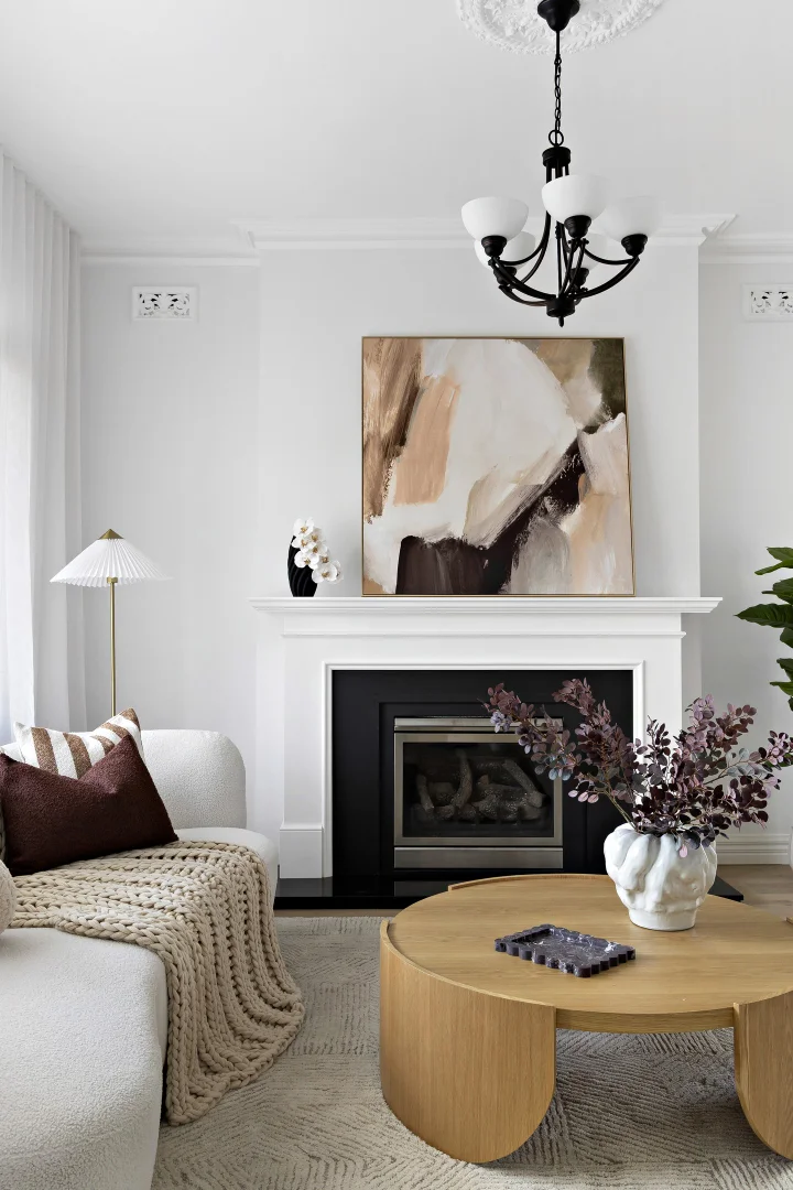 Additional image 4 of 37 Linda Street, Coburg VIC 3058