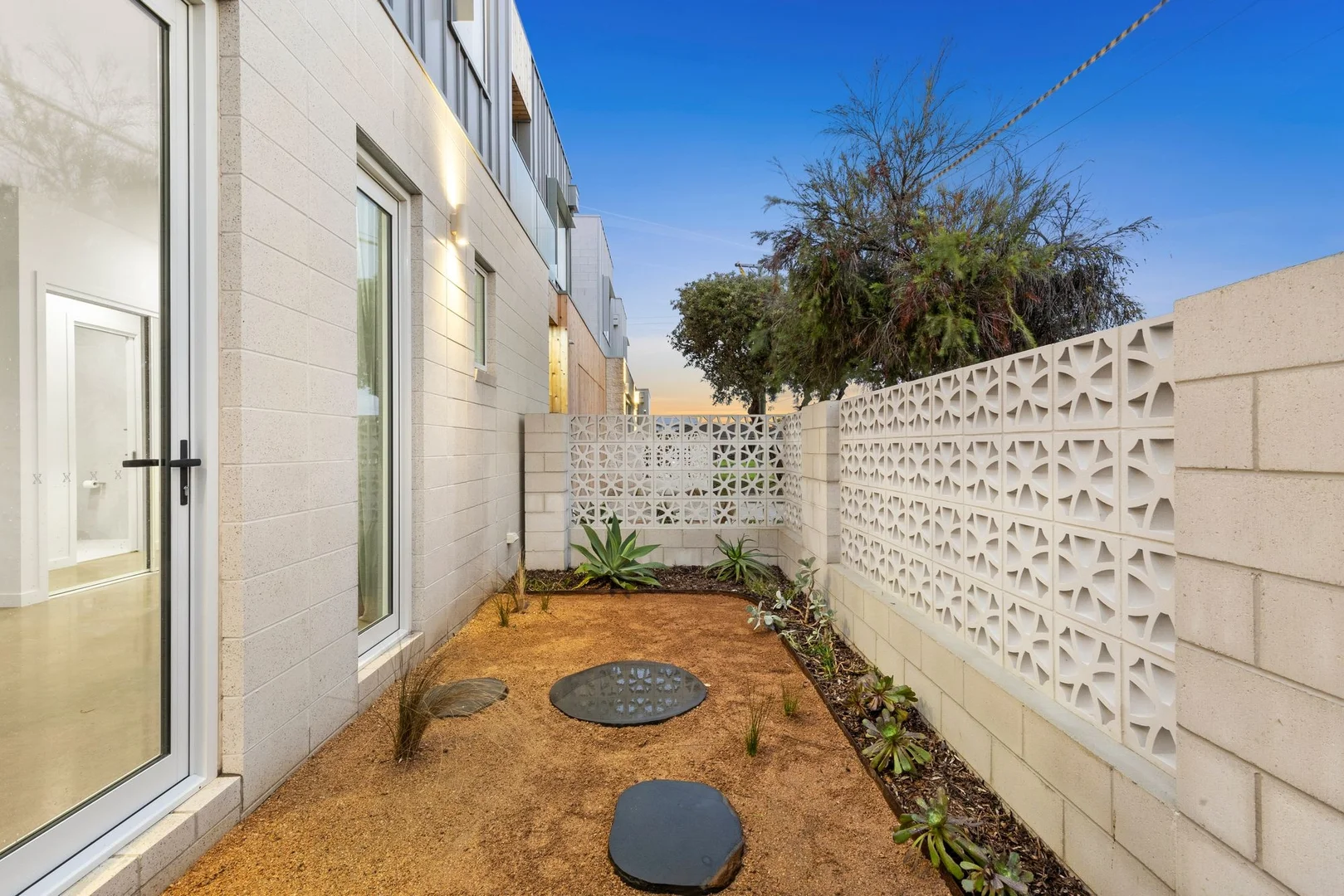 Additional image 12 of 21 Cairnes Street, Indented Head VIC 3223
