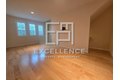 553 N 9th St, San Jose, CA, 95112 photo 4