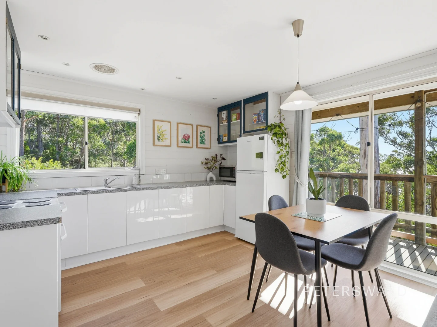 Additional image 17 of 144 Blowhole Road, Eaglehawk Neck TAS 7179