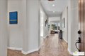 Additional image 12 of 86 Cork Tree, Rancho Mirage, CA, 92270