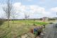 Additional image 30 of 13 Mains Of Mawcarse, Kinross, KY13 9SF